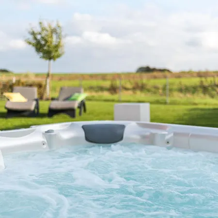 Prázdninový dům Joana *